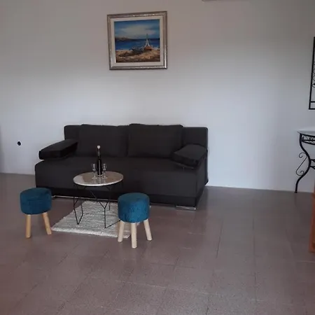 Marević Apartament Cavtat