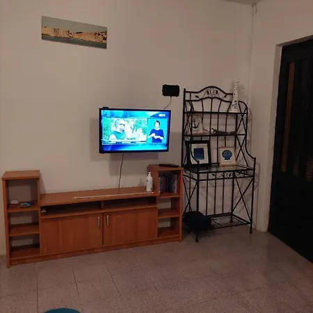 Marević * Cavtat