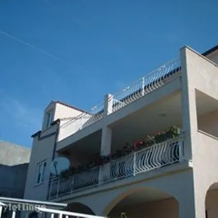 Marevic