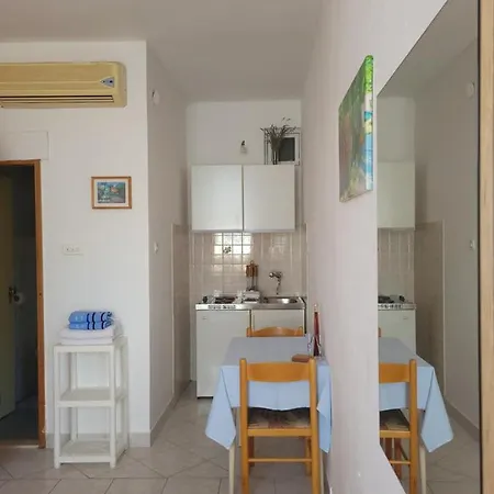 Marevic Apartment Cavtat